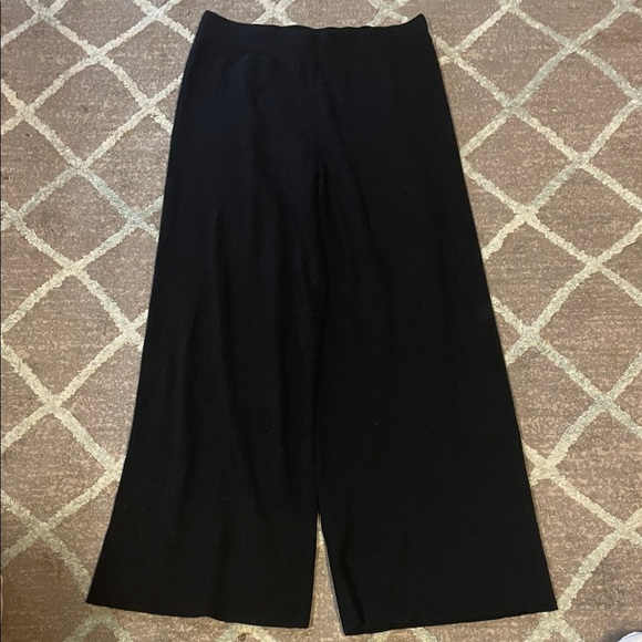 Pants - cute comfy wide leg pants